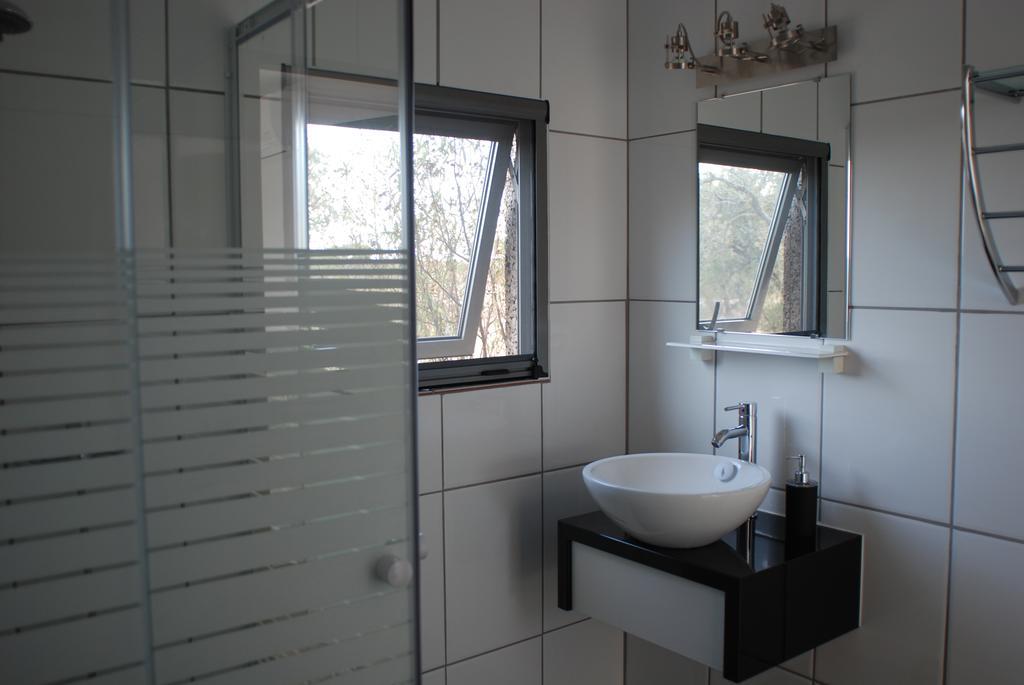 Bubulcus And Bolotas - Off Grid Nature Holiday Home Vimieiro  Ruang foto